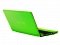 Sony VAIO CB15 Thumb